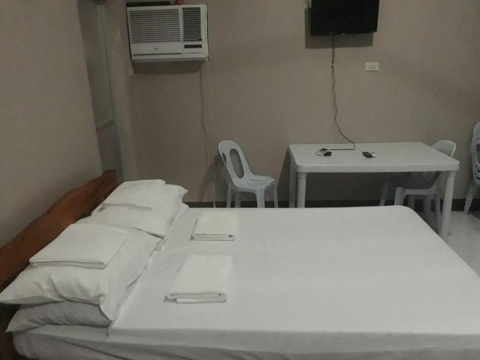 Fkb Beach Resort Сикихор Экстерьер фото