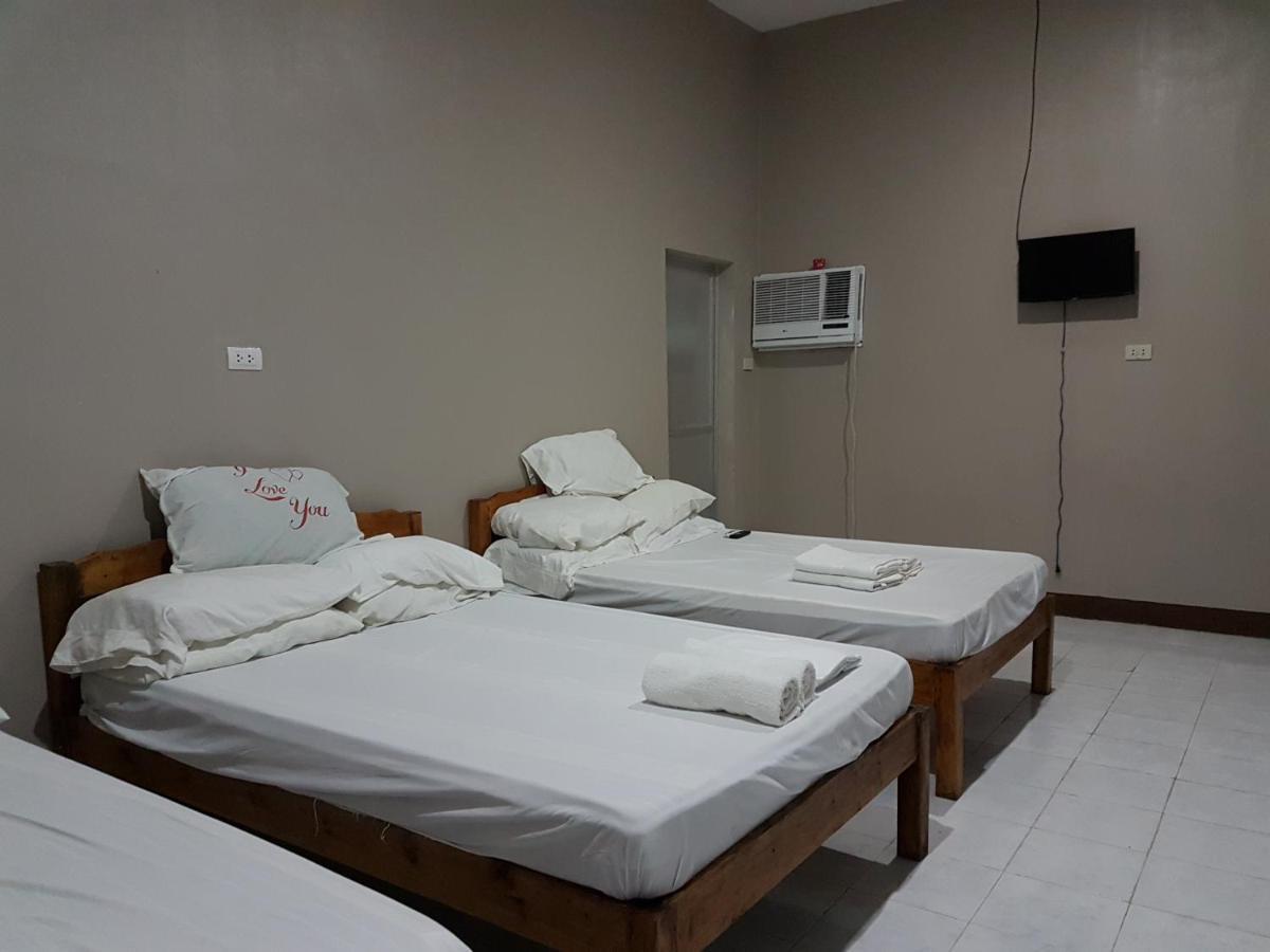 Fkb Beach Resort Сикихор Экстерьер фото