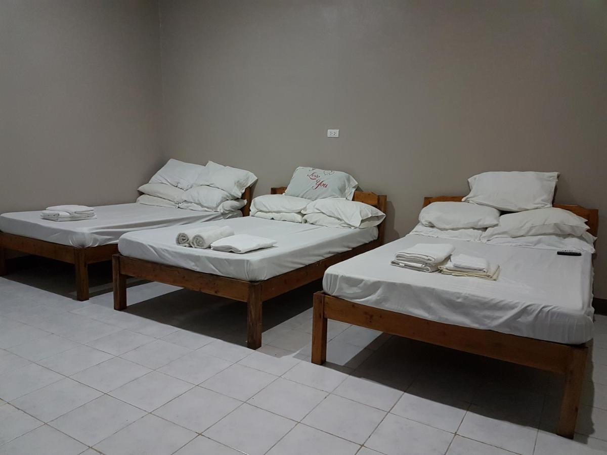 Fkb Beach Resort Сикихор Экстерьер фото
